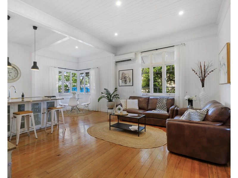 61 Venner Road, Annerley QLD 4103