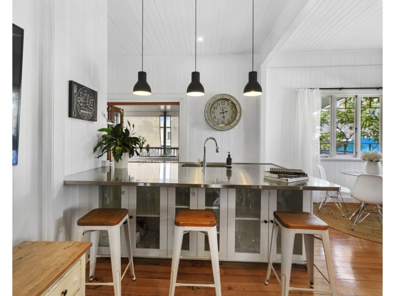 61 Venner Road, Annerley QLD 4103