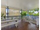 61 Venner Road, Annerley QLD 4103