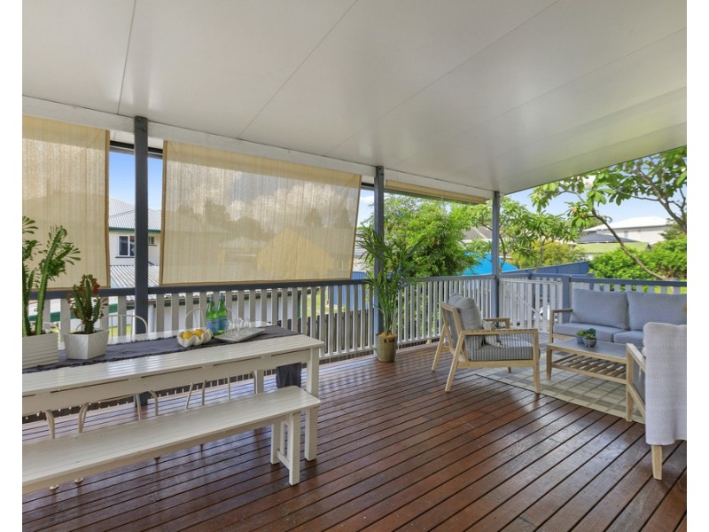 61 Venner Road, Annerley QLD 4103