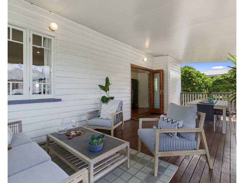 61 Venner Road, Annerley QLD 4103