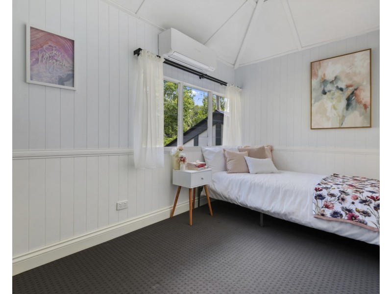 61 Venner Road, Annerley QLD 4103