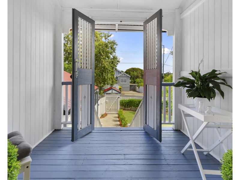 61 Venner Road, Annerley QLD 4103