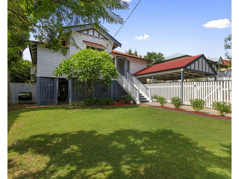 61 Venner Road, Annerley QLD 4103