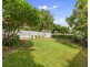 61 Venner Road, Annerley QLD 4103