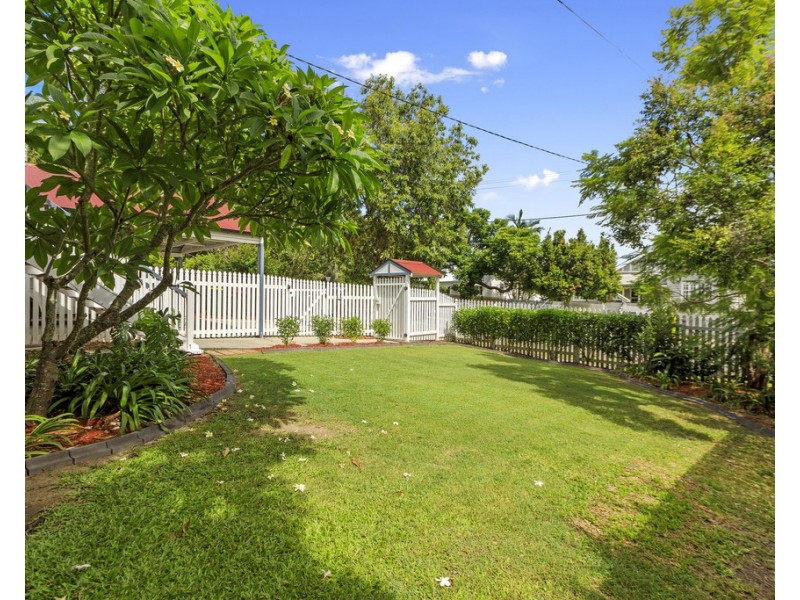 61 Venner Road, Annerley QLD 4103