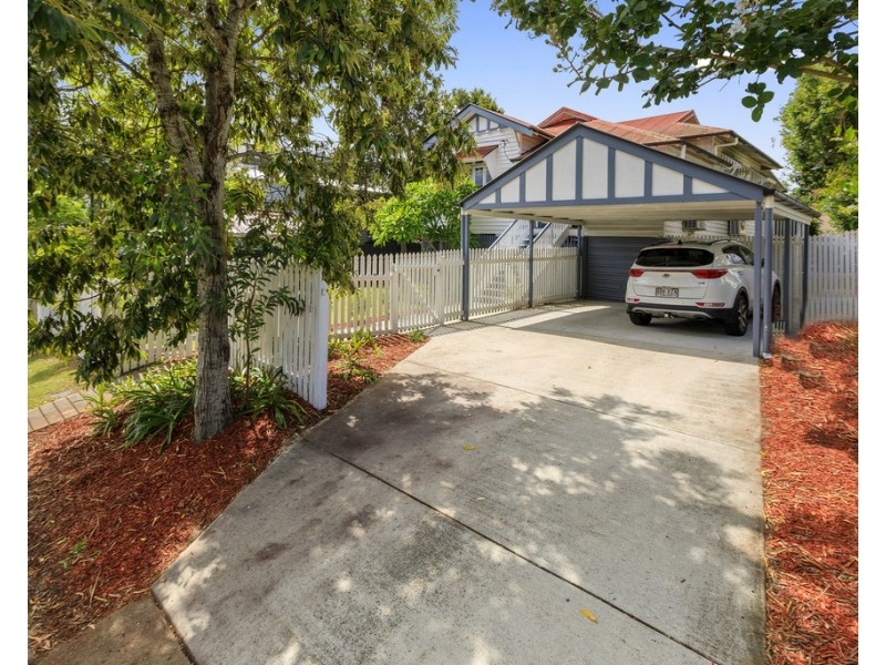61 Venner Road, Annerley QLD 4103