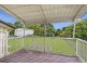 10 Burn Street, Camp Hill QLD 4152