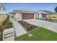 49 Bremen Street, Hemmant QLD 4174