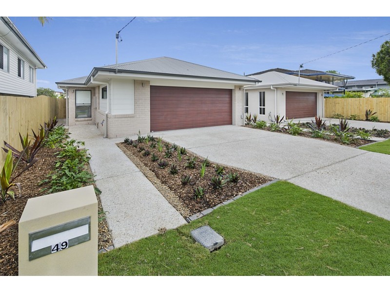 49 Bremen Street, Hemmant QLD 4174