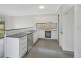 49 Bremen Street, Hemmant QLD 4174