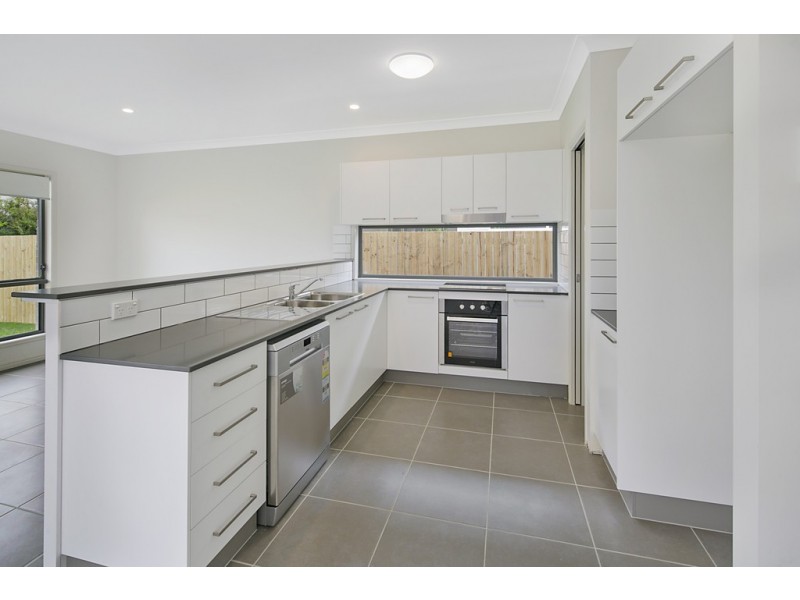 49 Bremen Street, Hemmant QLD 4174