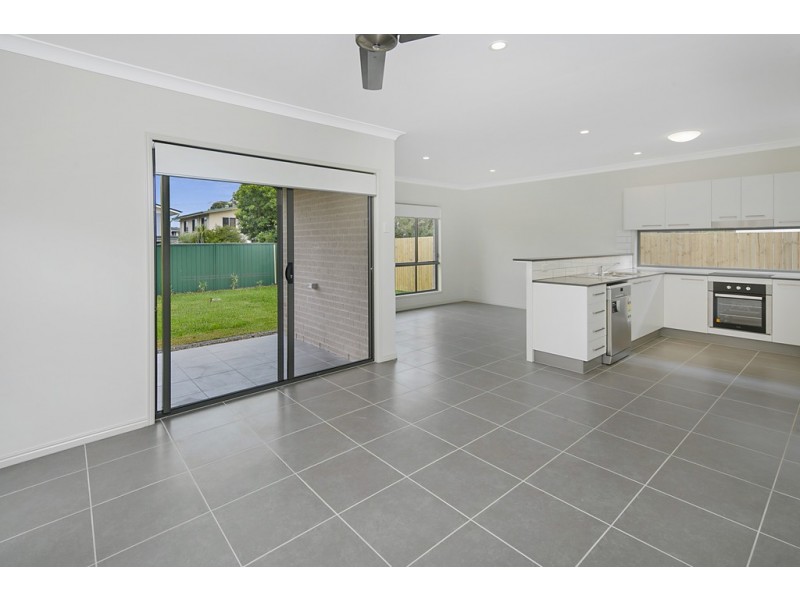 49 Bremen Street, Hemmant QLD 4174