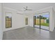 49 Bremen Street, Hemmant QLD 4174