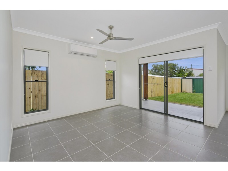 49 Bremen Street, Hemmant QLD 4174