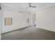 49 Bremen Street, Hemmant QLD 4174