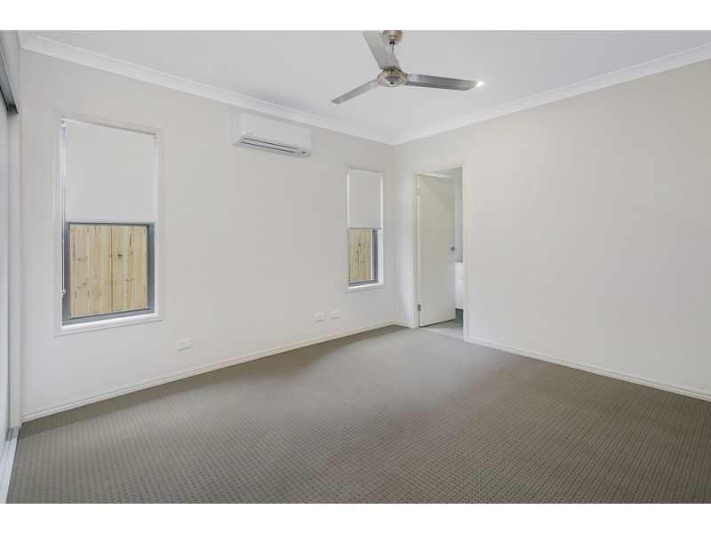 49 Bremen Street, Hemmant QLD 4174