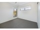 49 Bremen Street, Hemmant QLD 4174
