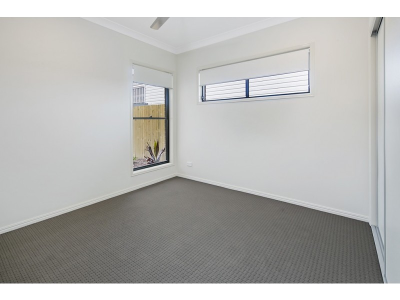 49 Bremen Street, Hemmant QLD 4174