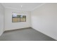 49 Bremen Street, Hemmant QLD 4174