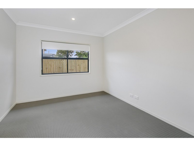 49 Bremen Street, Hemmant QLD 4174