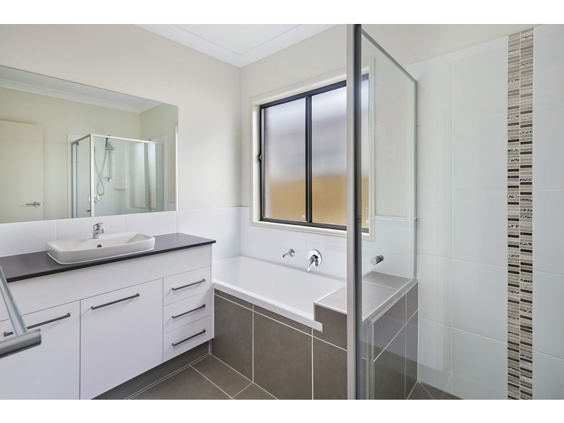 49 Bremen Street, Hemmant QLD 4174