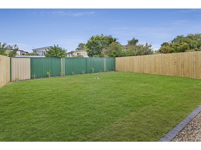 49 Bremen Street, Hemmant QLD 4174