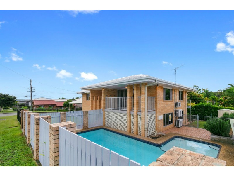 94 Highgate Street, Coopers Plains QLD 4108