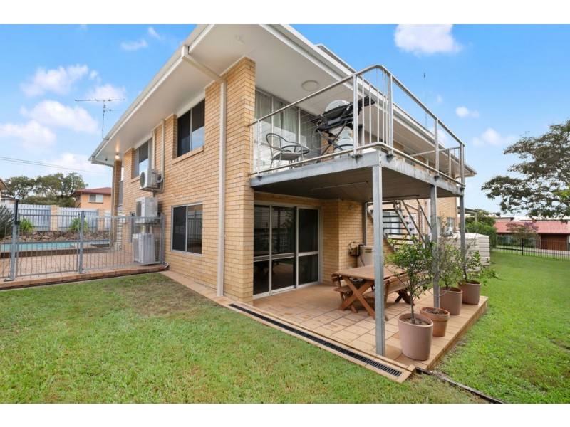 94 Highgate Street, Coopers Plains QLD 4108