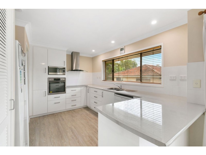 94 Highgate Street, Coopers Plains QLD 4108