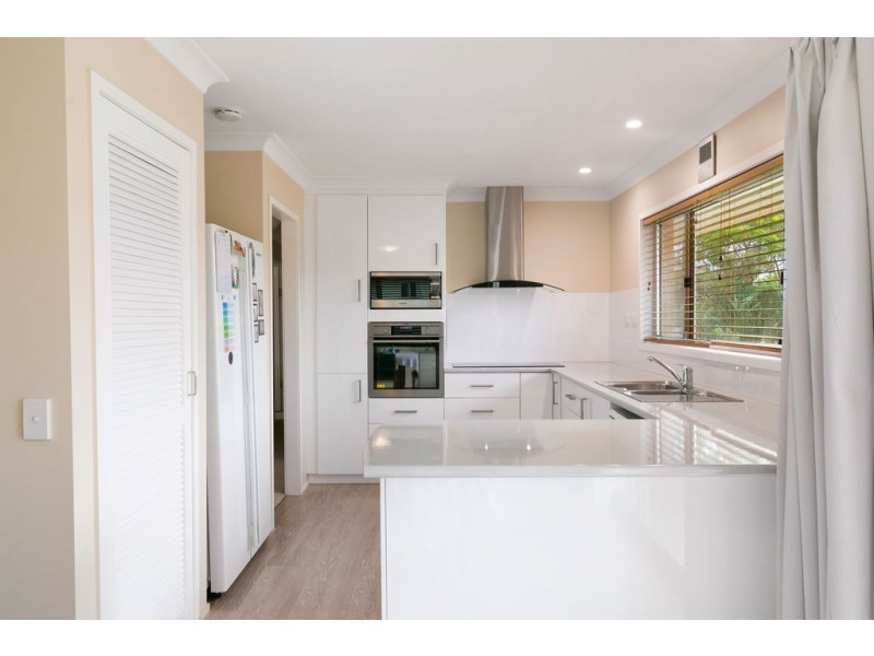 94 Highgate Street, Coopers Plains QLD 4108