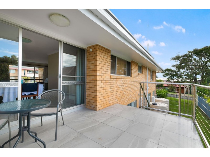 94 Highgate Street, Coopers Plains QLD 4108