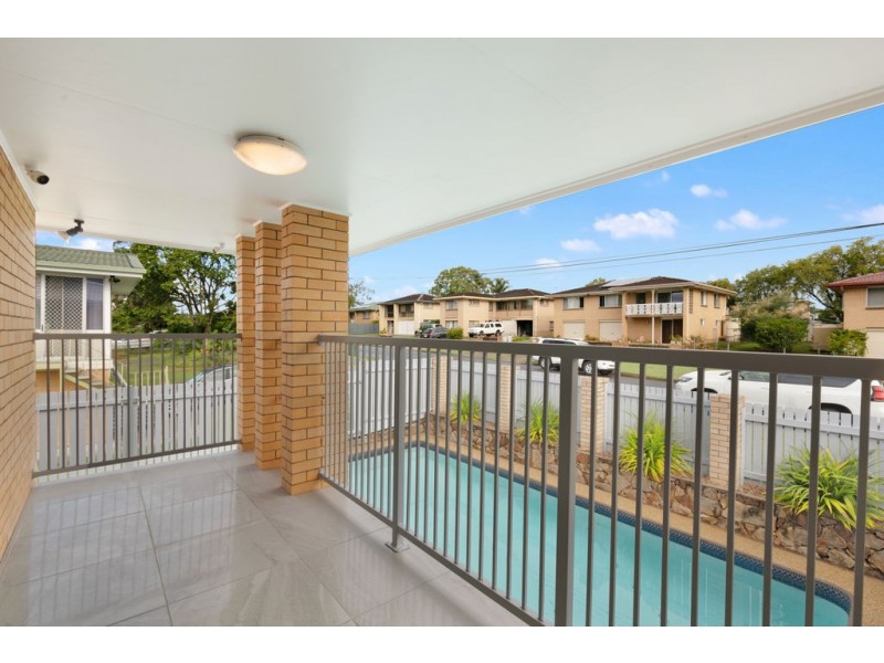 94 Highgate Street, Coopers Plains QLD 4108