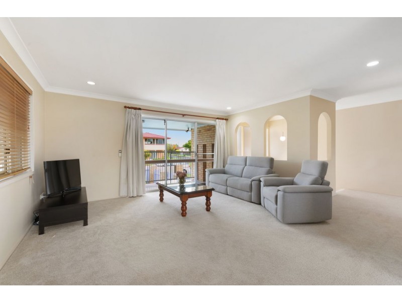 94 Highgate Street, Coopers Plains QLD 4108