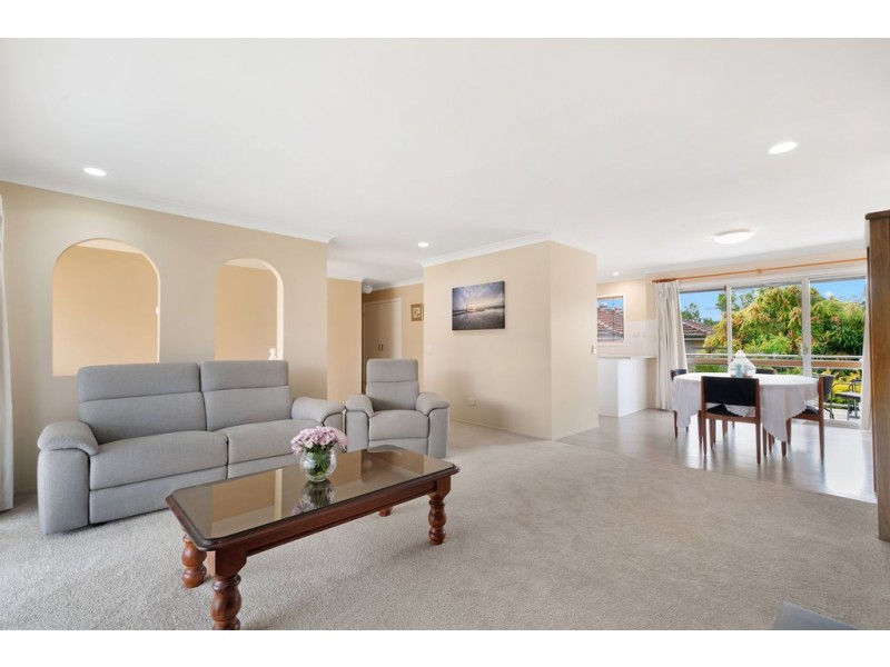 94 Highgate Street, Coopers Plains QLD 4108