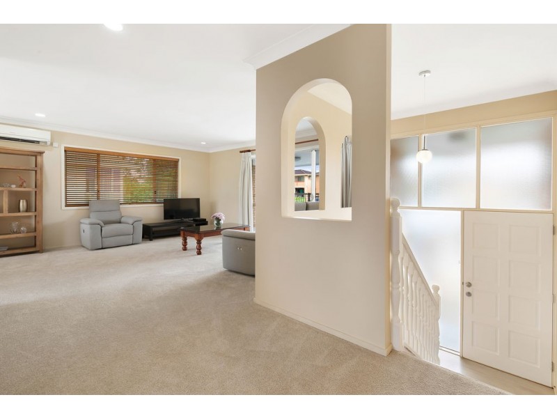 94 Highgate Street, Coopers Plains QLD 4108