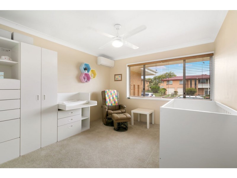 94 Highgate Street, Coopers Plains QLD 4108