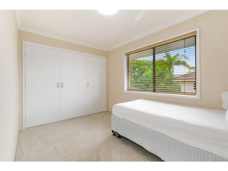 94 Highgate Street, Coopers Plains QLD 4108