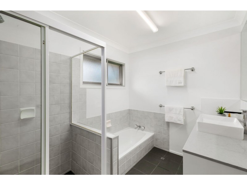 94 Highgate Street, Coopers Plains QLD 4108