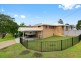 94 Highgate Street, Coopers Plains QLD 4108