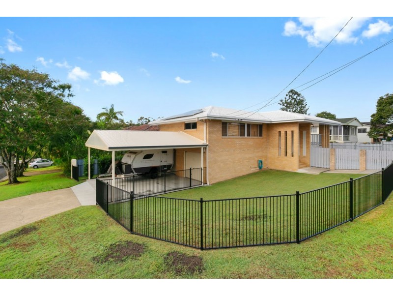 94 Highgate Street, Coopers Plains QLD 4108