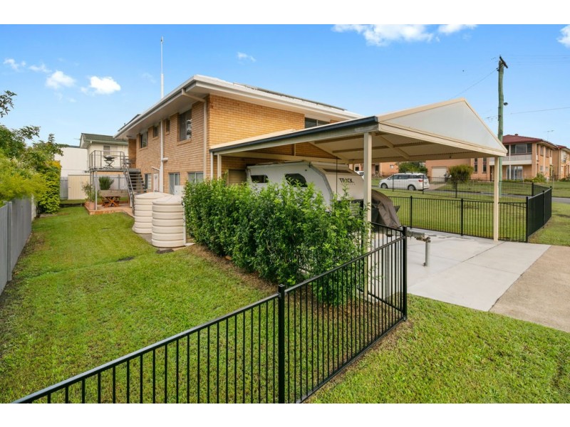 94 Highgate Street, Coopers Plains QLD 4108