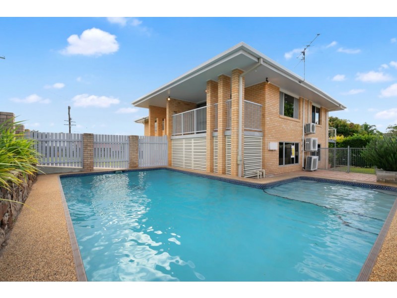 94 Highgate Street, Coopers Plains QLD 4108