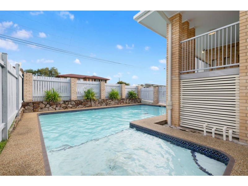 94 Highgate Street, Coopers Plains QLD 4108