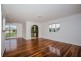 2 Flaxton Street, Acacia Ridge QLD 4110
