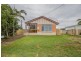 2 Flaxton Street, Acacia Ridge QLD 4110