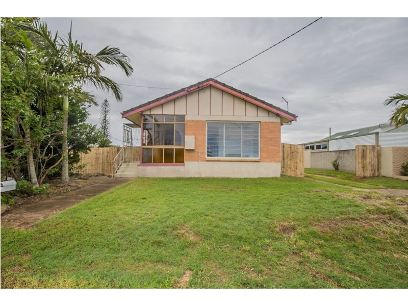 2 Flaxton Street, Acacia Ridge QLD 4110