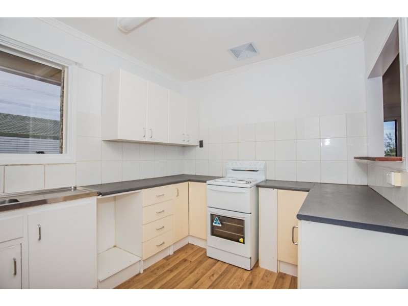 2 Flaxton Street, Acacia Ridge QLD 4110