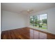 2 Flaxton Street, Acacia Ridge QLD 4110