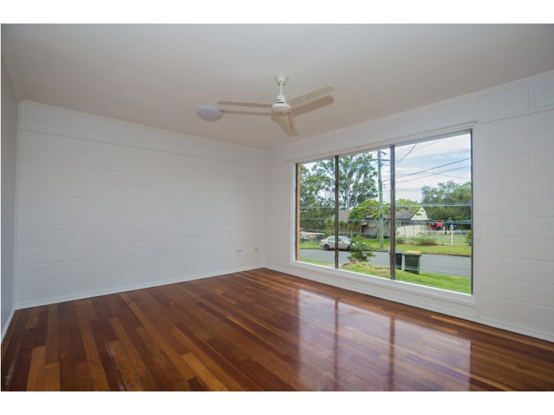2 Flaxton Street, Acacia Ridge QLD 4110